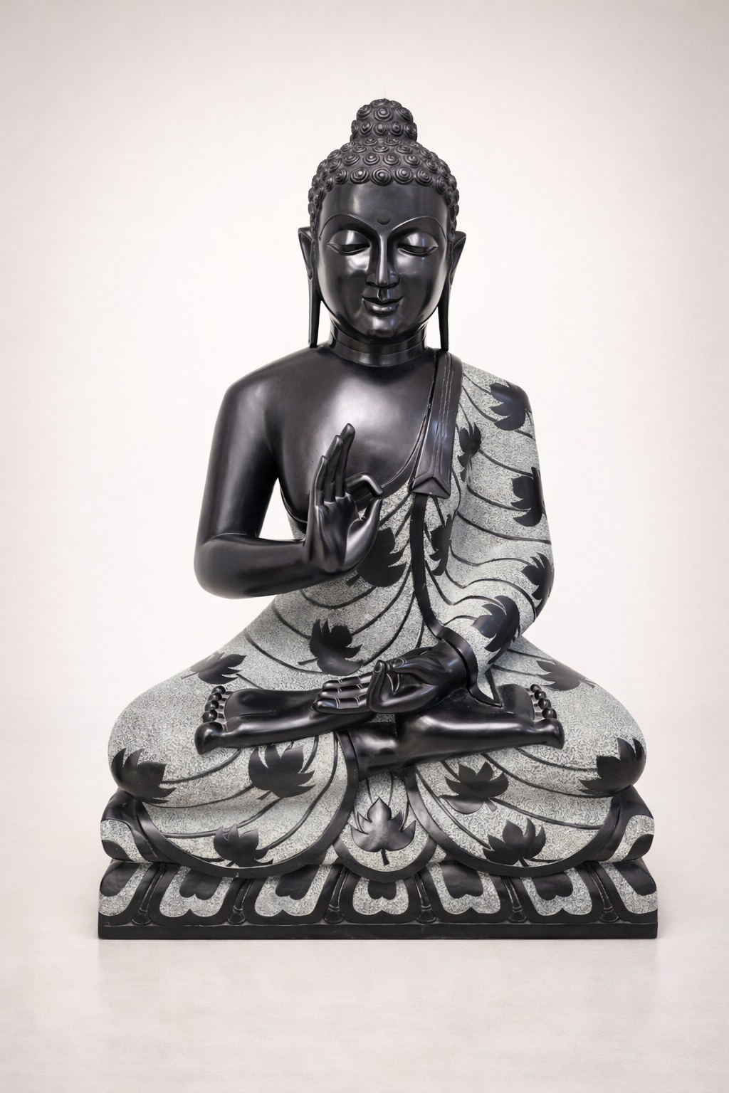 Spiritual / Religious Sculpture